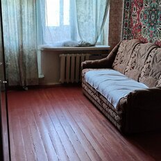 Квартира 32 м², 1-комнатная - изображение 2