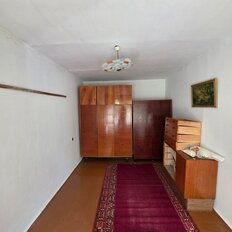 Квартира 59 м², 3-комнатная - изображение 4