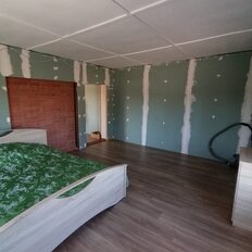 дом + 17,7 сотки, участок - изображение 5