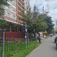 142,8 м², помещение свободного назначения - изображение 3