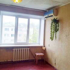 Квартира 17,1 м², студия - изображение 2