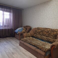 Квартира 32 м², 1-комнатная - изображение 4