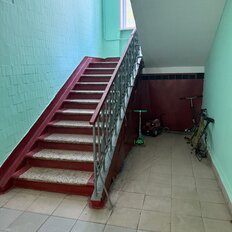 34 м², 2 комнаты - изображение 5