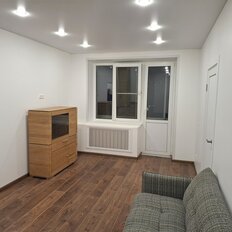 Квартира 44 м², 2-комнатная - изображение 4