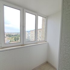 Квартира 46,3 м², 2-комнатная - изображение 3