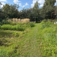 4,5 сотки, участок - изображение 2