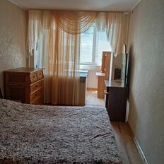 Квартира 47 м², 2-комнатная - изображение 4