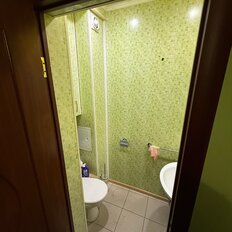 Квартира 83 м², 3-комнатная - изображение 5