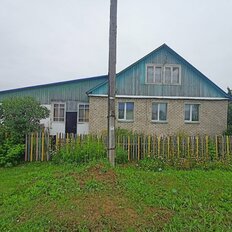 дом + 36 соток, участок - изображение 3