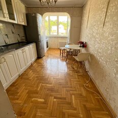 Квартира 71,3 м², 3-комнатная - изображение 2