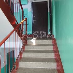 Квартира 43 м², 2-комнатная - изображение 4