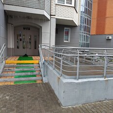 Квартира 59 м², 2-комнатная - изображение 4