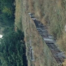 10 соток, участок - изображение 2