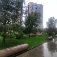 Квартира 74 м², 3-комнатная - изображение 5