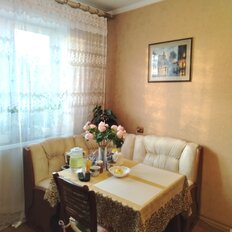 Квартира 78 м², 3-комнатная - изображение 5