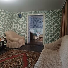 дом + 5 соток, участок - изображение 5