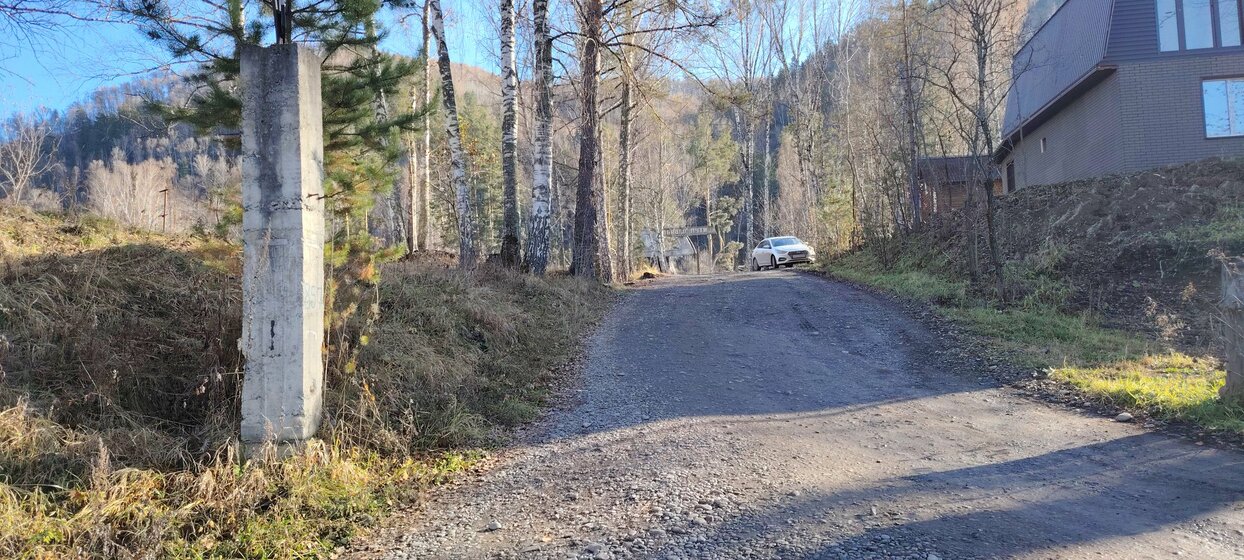 16 соток, участок 10 500 000 ₽ - изображение 26