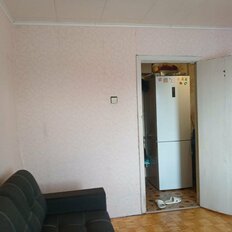 Квартира 43,3 м², 2-комнатная - изображение 5