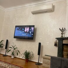 дом + 3,5 сотки, участок - изображение 1