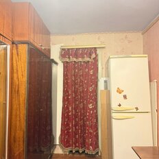 Квартира 41 м², 2-комнатная - изображение 3