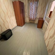 Квартира 45 м², 2-комнатная - изображение 3