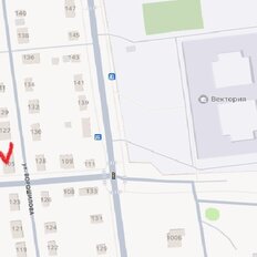 дом + 6 соток, участок - изображение 2