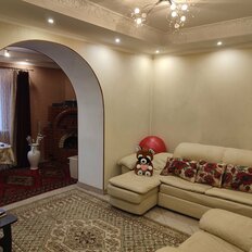 Квартира 58 м², 2-комнатная - изображение 1