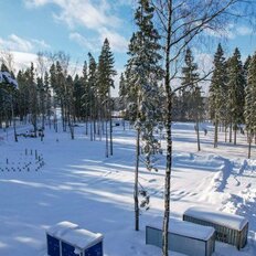 5 соток, участок - изображение 4