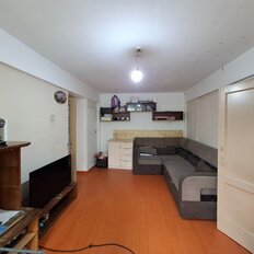 Квартира 55,3 м², 3-комнатная - изображение 4