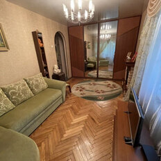 Квартира 42 м², 2-комнатная - изображение 2