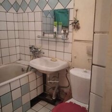 Квартира 41 м², 2-комнатная - изображение 3