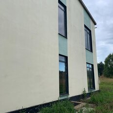 дом + 14 соток, участок - изображение 4