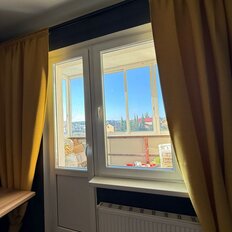 Квартира 78,4 м², 3-комнатная - изображение 5