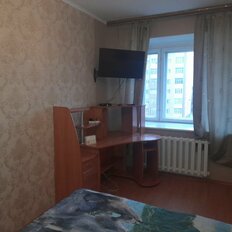 Квартира 34 м², 1-комнатная - изображение 2