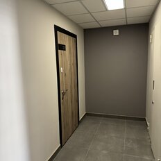 Квартира 87,7 м², 3-комнатная - изображение 1