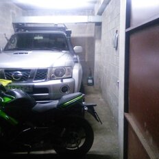 19 м², гараж - изображение 1