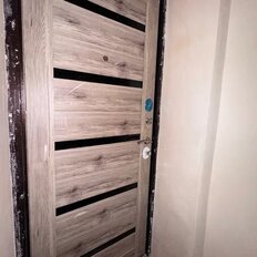 Квартира 31 м², 1-комнатная - изображение 4