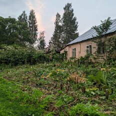 дом + 50 соток, участок - изображение 2