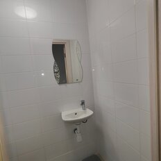 Квартира 56 м², 3-комнатная - изображение 1