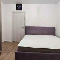 Квартира 75 м², 2-комнатная - изображение 3