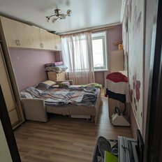 Квартира 46 м², 2-комнатная - изображение 2