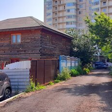 8 соток, участок коммерческого назначения - изображение 2