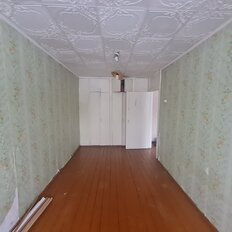 Квартира 62,3 м², 3-комнатная - изображение 5