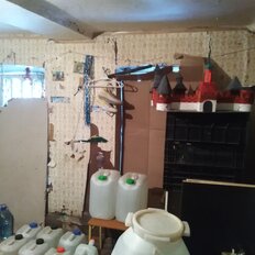 часть дома + 1 сотка, участок - изображение 5