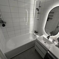 Квартира 32 м², 1-комнатная - изображение 5