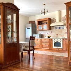 Квартира 87,8 м², 3-комнатная - изображение 4