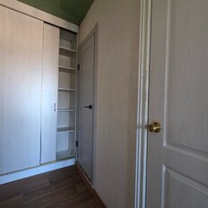 Квартира 51,9 м², 2-комнатная - изображение 3