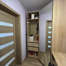 Квартира 39,2 м², 1-комнатная - изображение 1