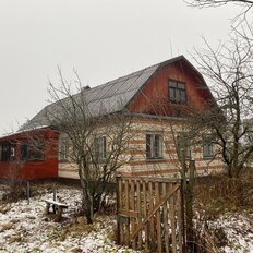 дом + 13 соток, участок - изображение 2