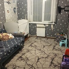 дом + 2 сотки, участок - изображение 1